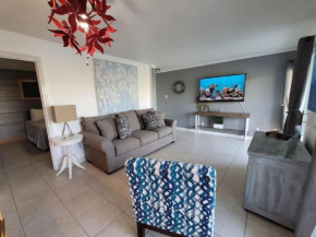 Water View Central Destin with 3 Pools